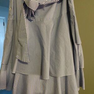 Summer skirt